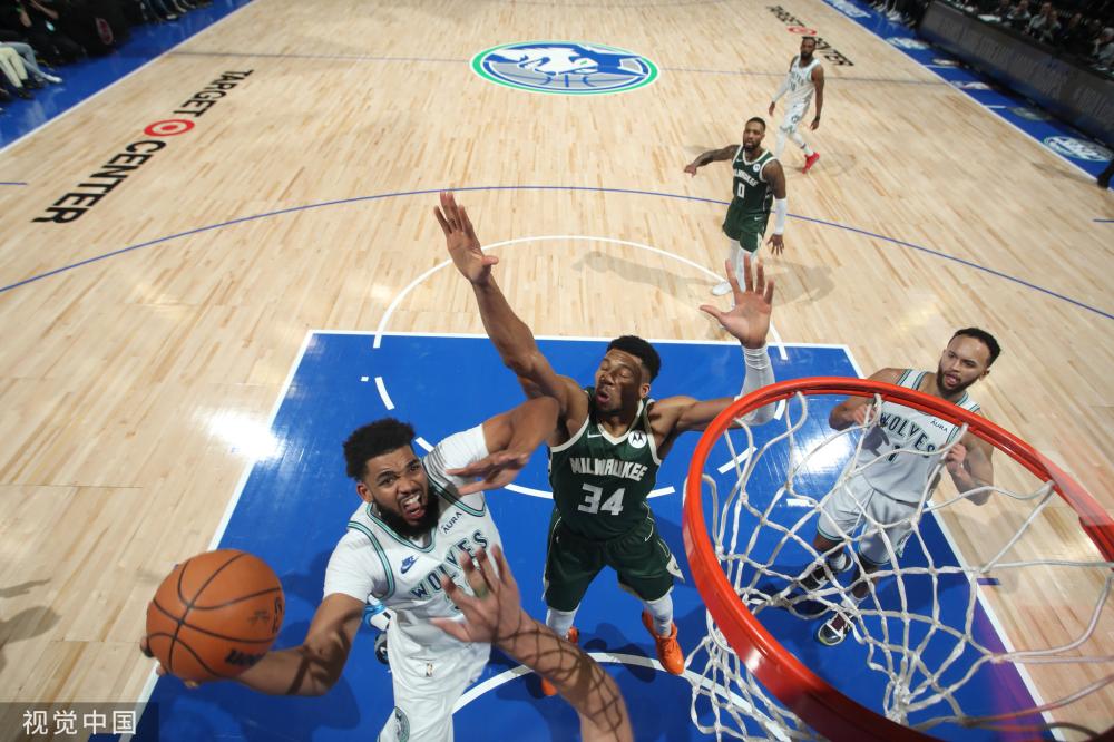 良性竞争的 良性竞争的