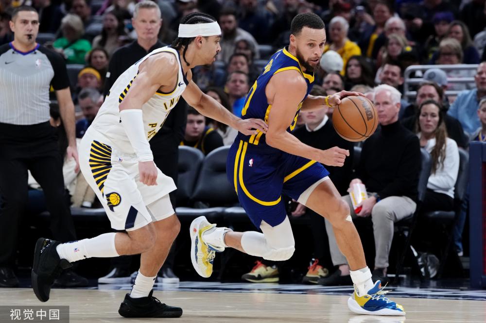 中也曾遭遇 中也曾遭遇