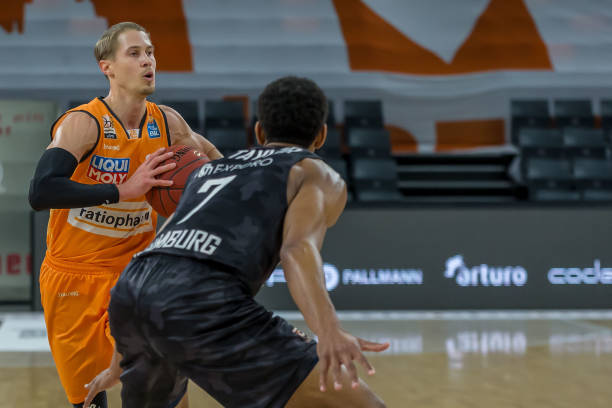 位来自摩洛 位来自摩洛