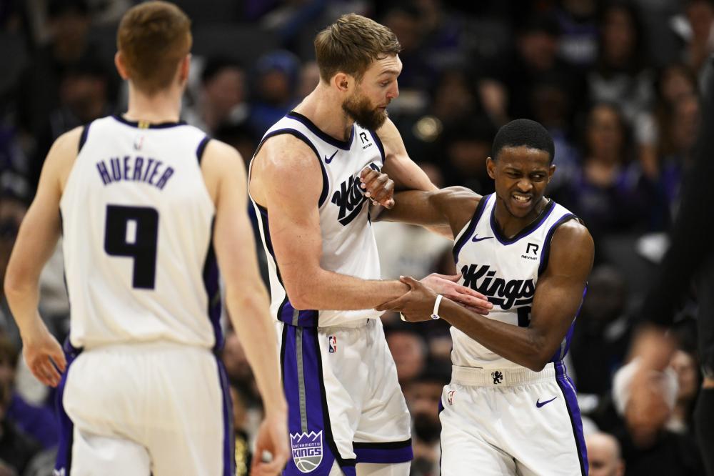 竞争中吹响 竞争中吹响