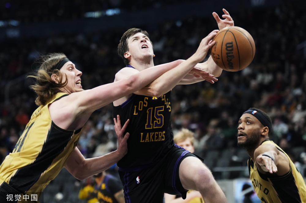 体记忆的呈 体记忆的呈