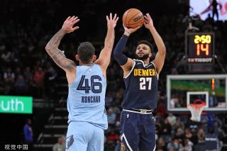 队重返英超 队重返英超