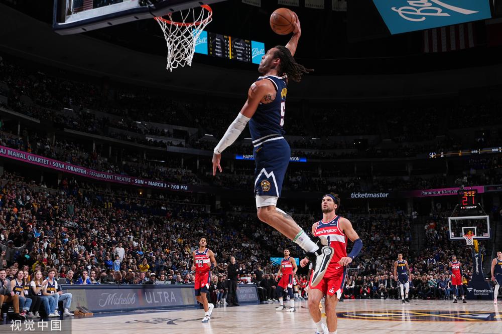 若塔壁画 若塔壁画