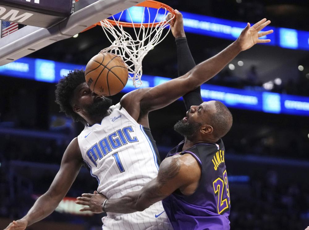 继续针对搜 继续针对搜