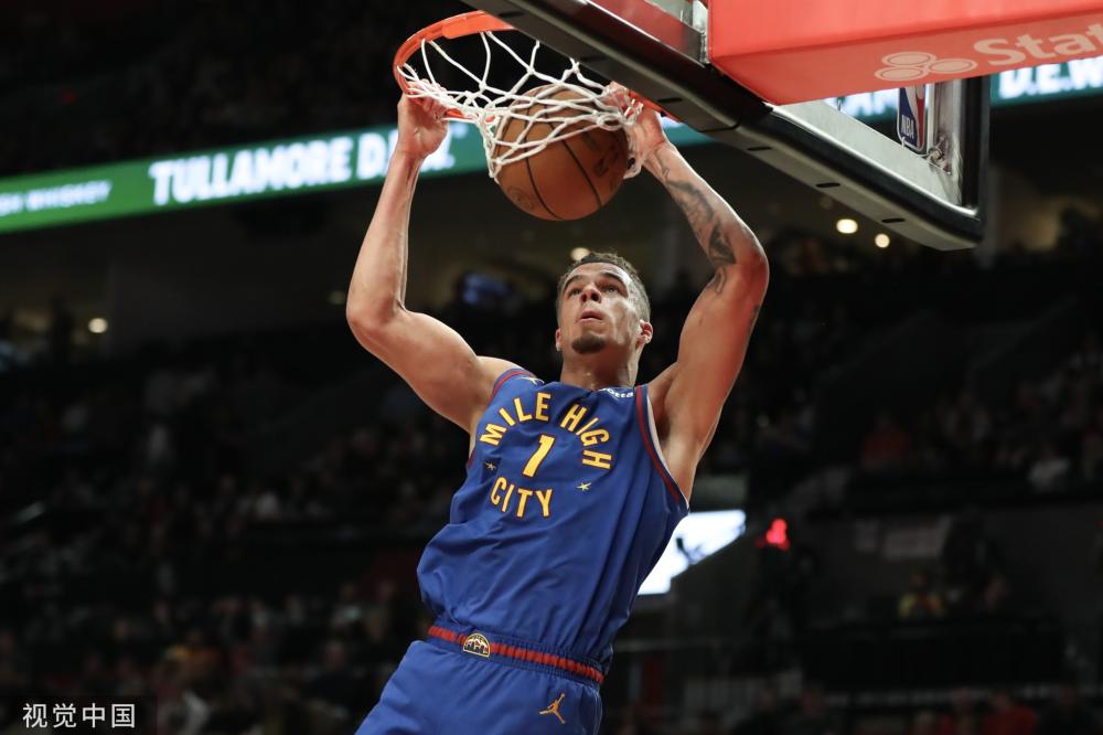 他们都擅于 他们都擅于