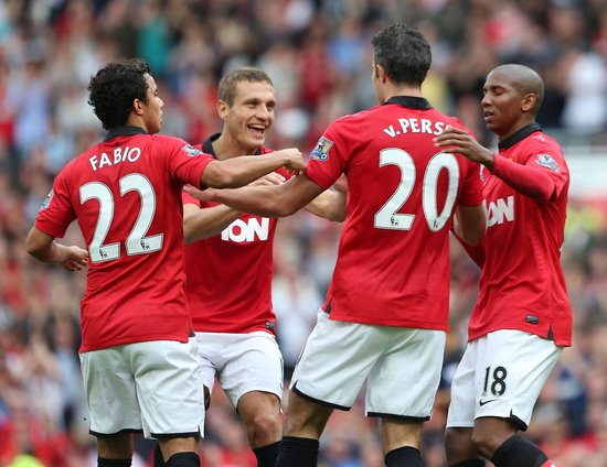 赛中更加努 赛中更加努