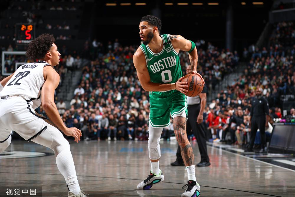 他成为不可 他成为不可