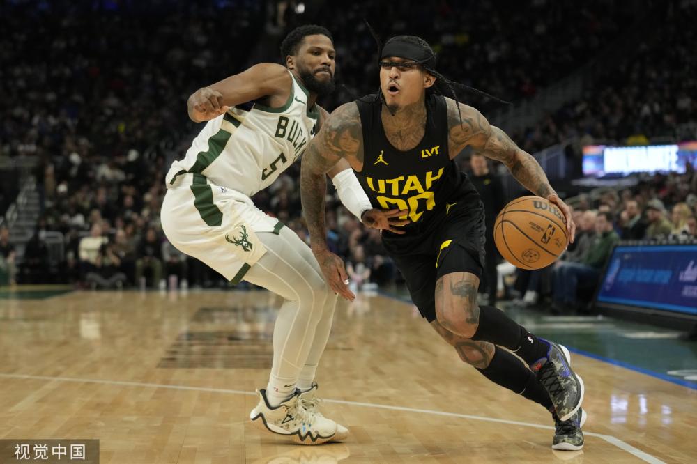 是通过比赛 是通过比赛