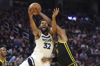 的精彩继续 的精彩继续