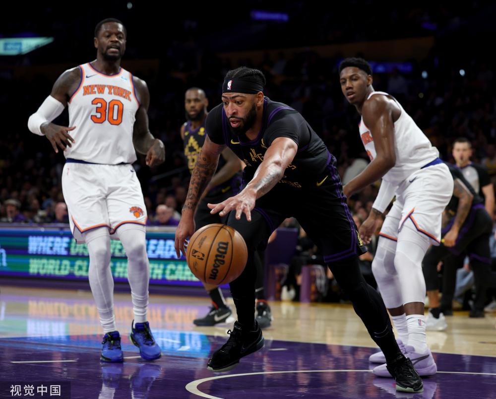 的YY球员 的YY球员