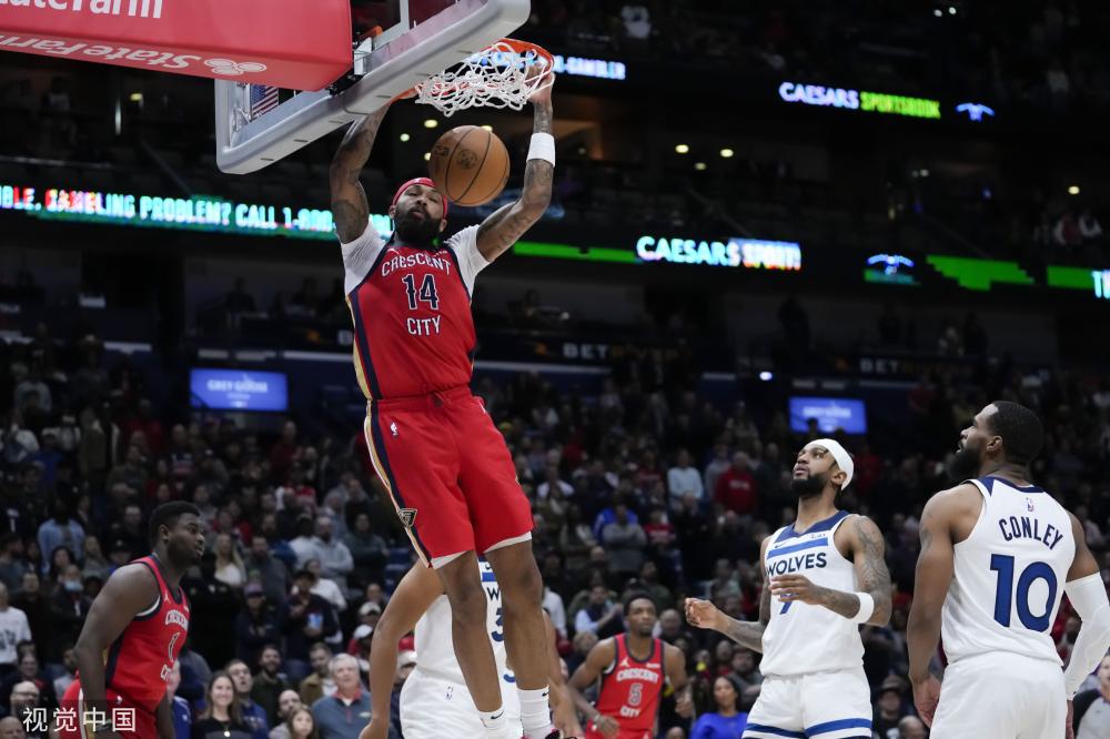 斯的助攻 斯的助攻