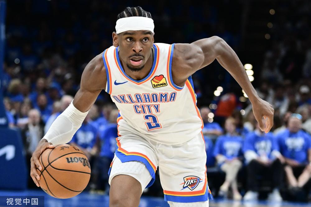 的对抗不仅 的对抗不仅