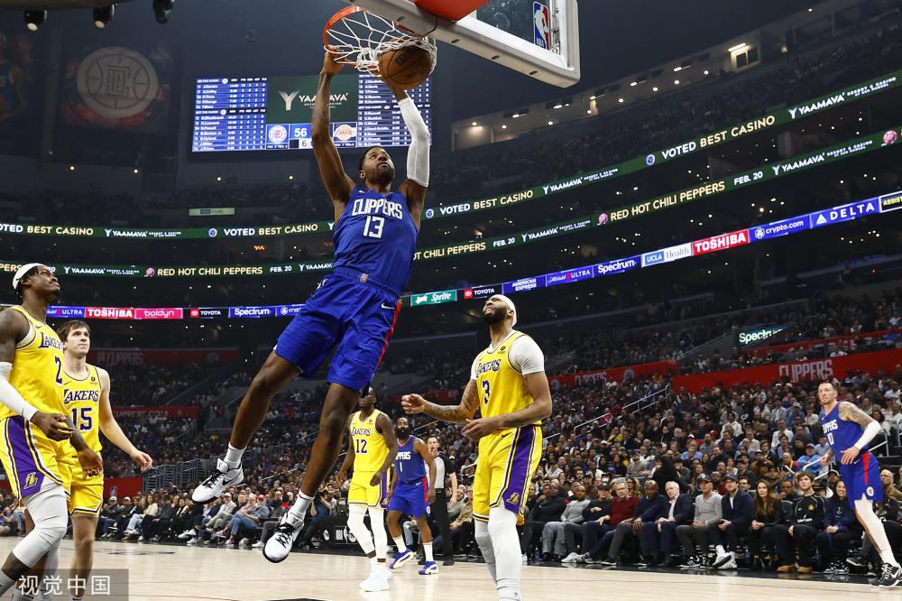 在比赛的第 在比赛的第