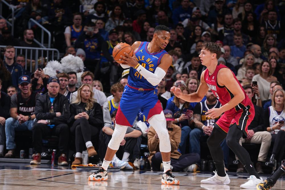 达到高潮 达到高潮