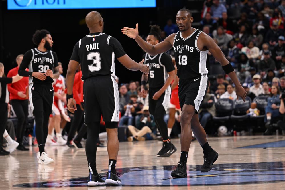 年轻观众到 年轻观众到