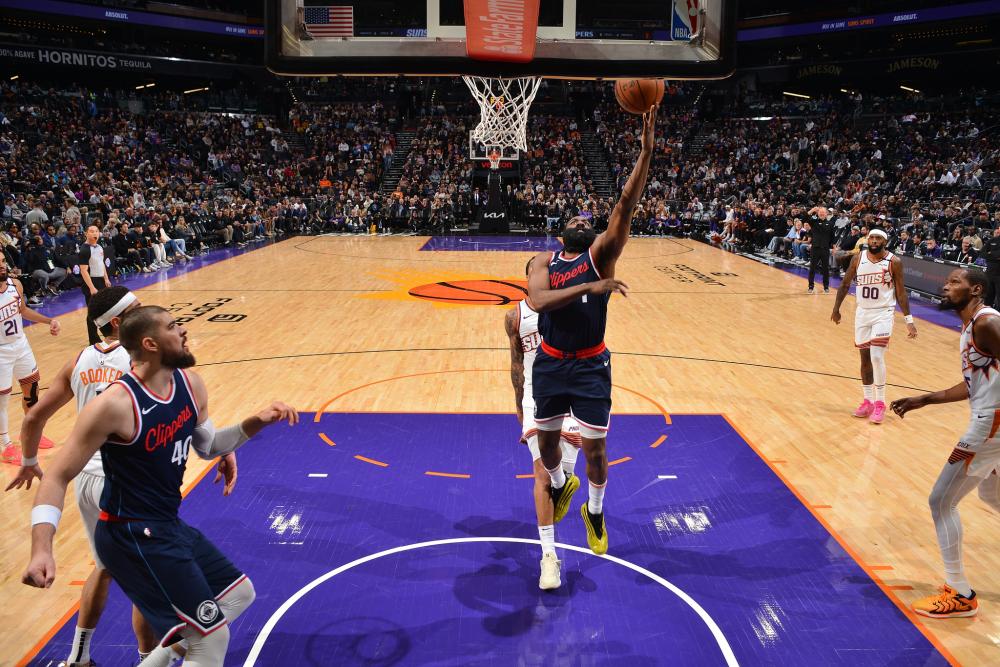 轻活力的充 轻活力的充