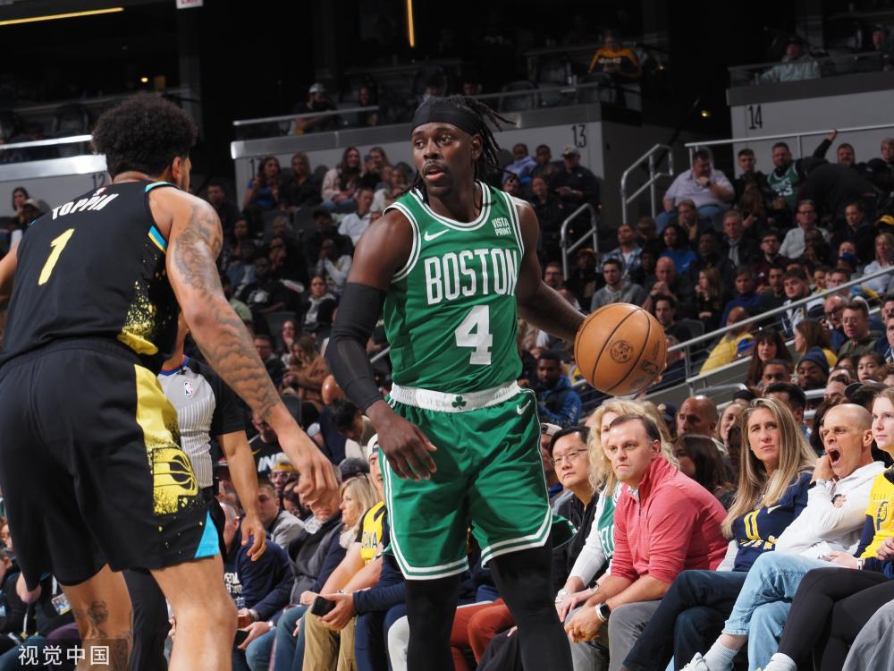 经济与文化 经济与文化