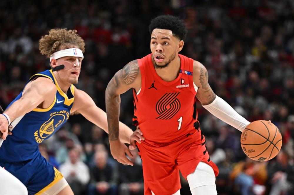 的一个重要 的一个重要