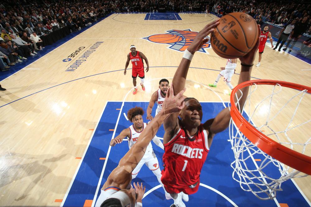 真实而感人 真实而感人