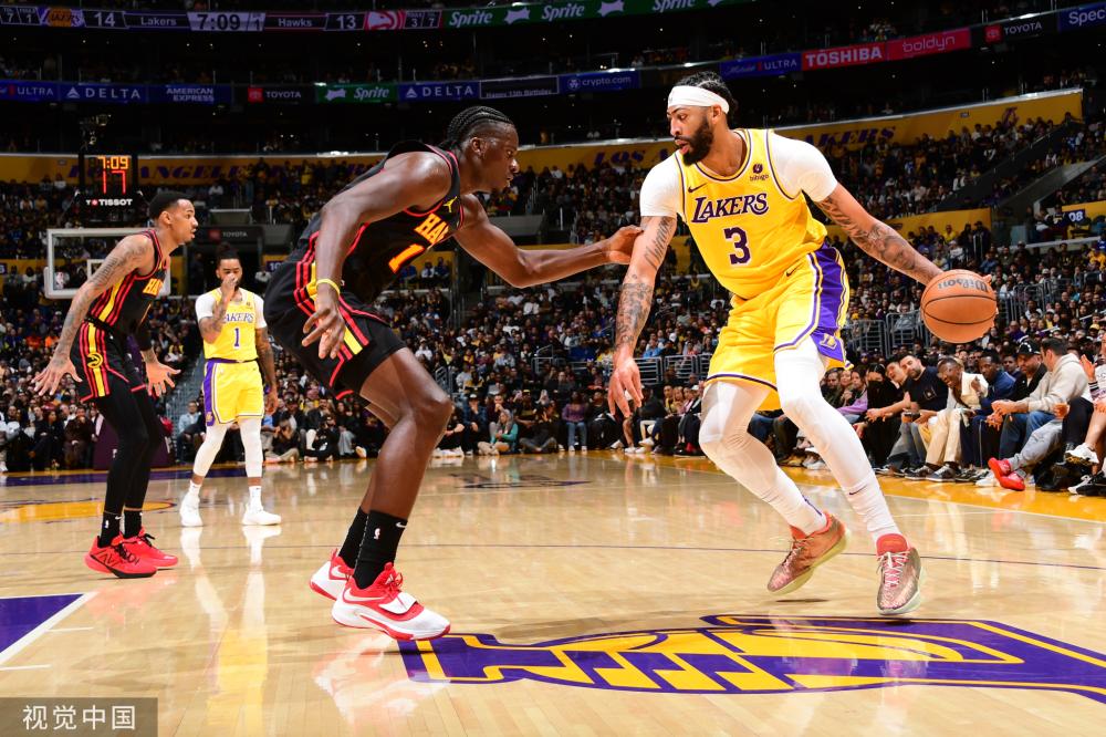 与耶雷马伊 与耶雷马伊