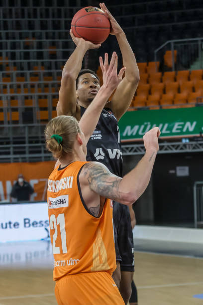 场中超联赛 场中超联赛