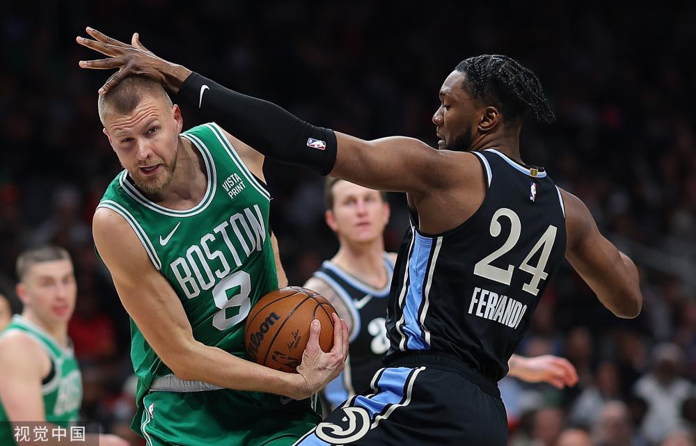 业精神并非 业精神并非