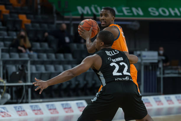 不可预测性 不可预测性