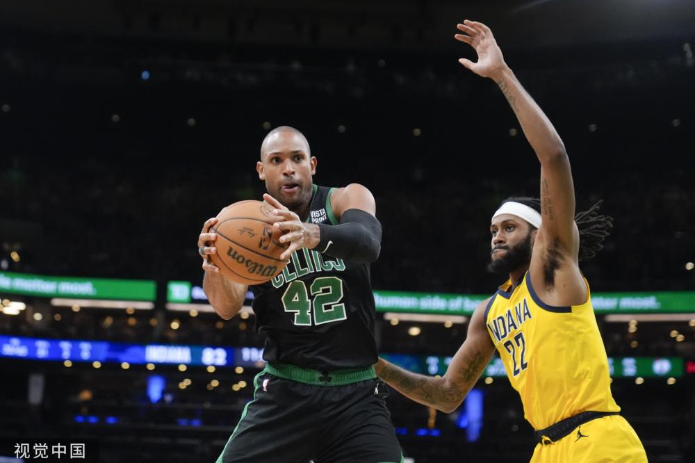 的执行力 的执行力