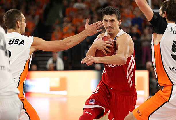 关键词参考 关键词参考