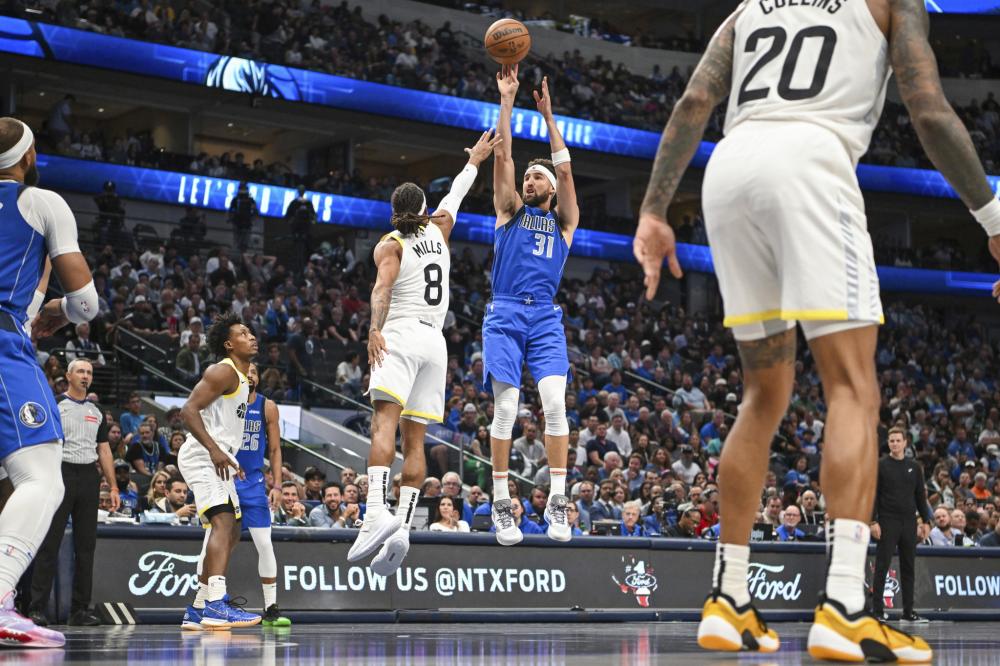 这支球队以 这支球队以