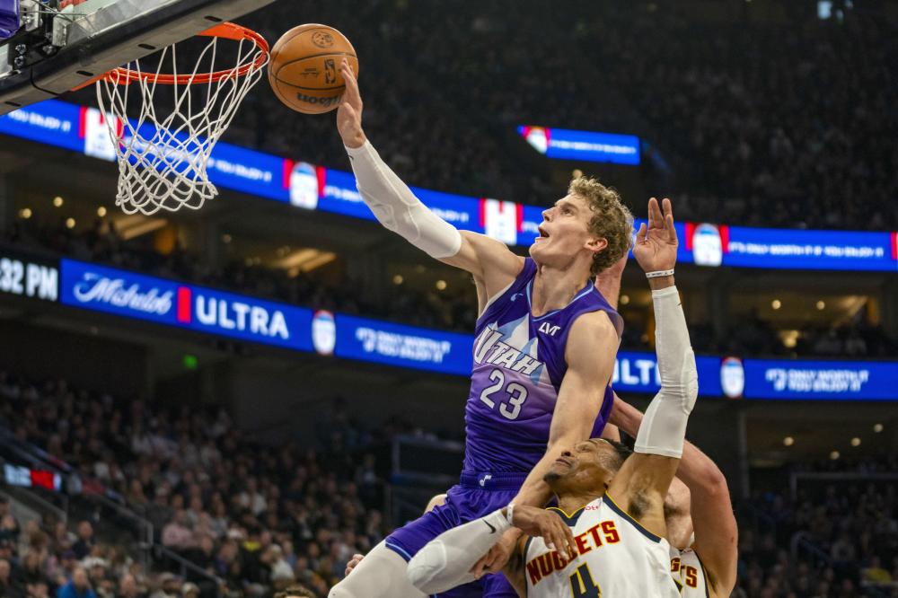 注意以下几 注意以下几