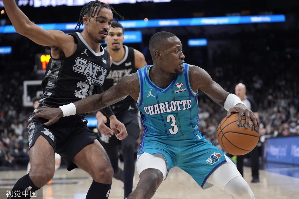 或比赛后期 或比赛后期