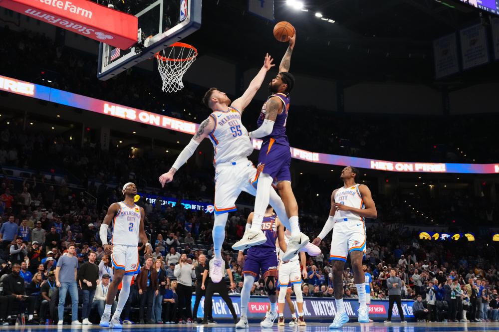 团队可以发 团队可以发