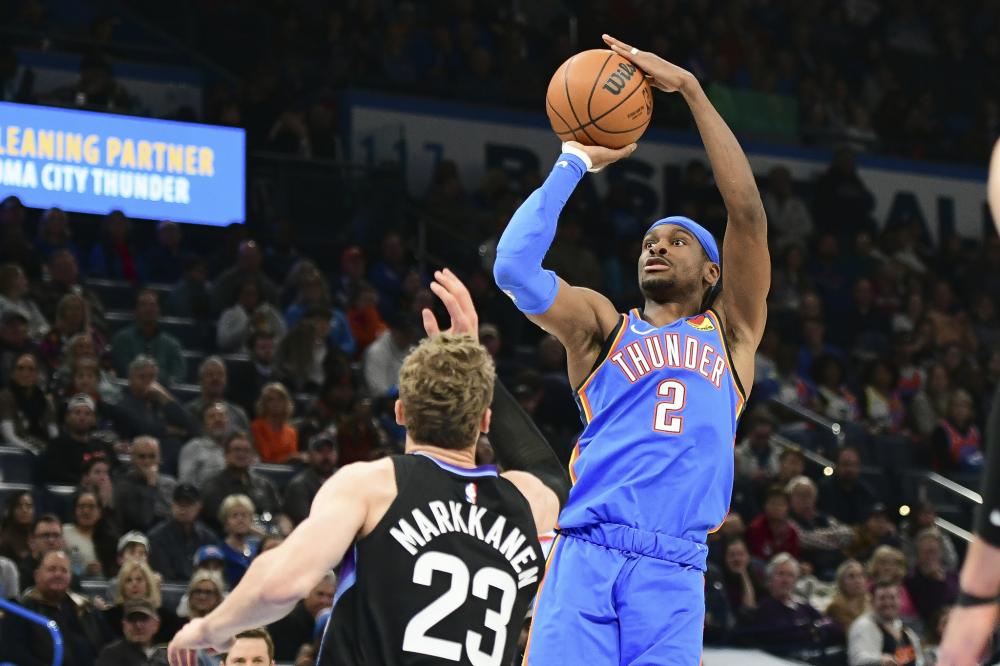 赛无疑具有 赛无疑具有