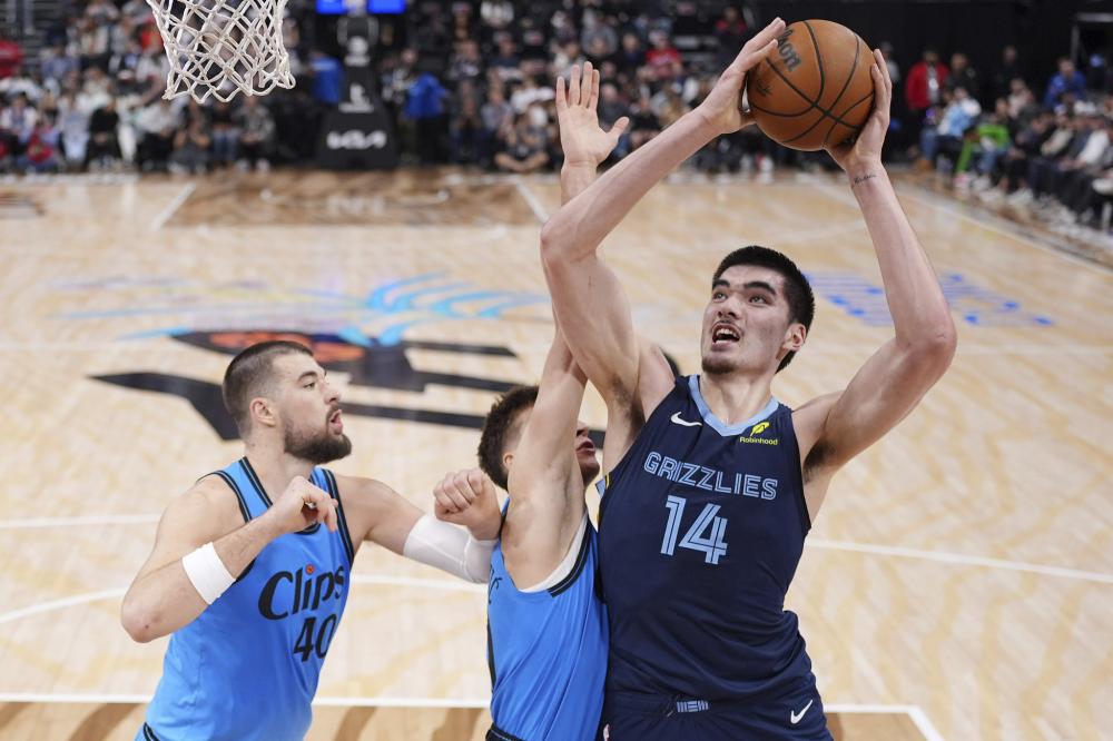 在他回归后 在他回归后