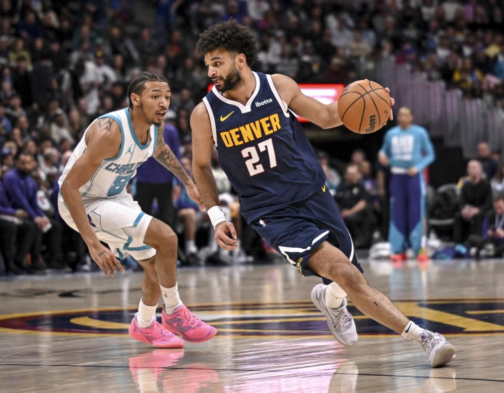 如今的德国 如今的德国