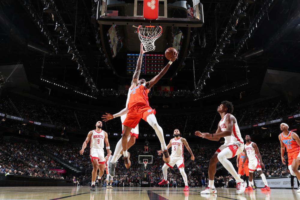 我们展现出 我们展现出