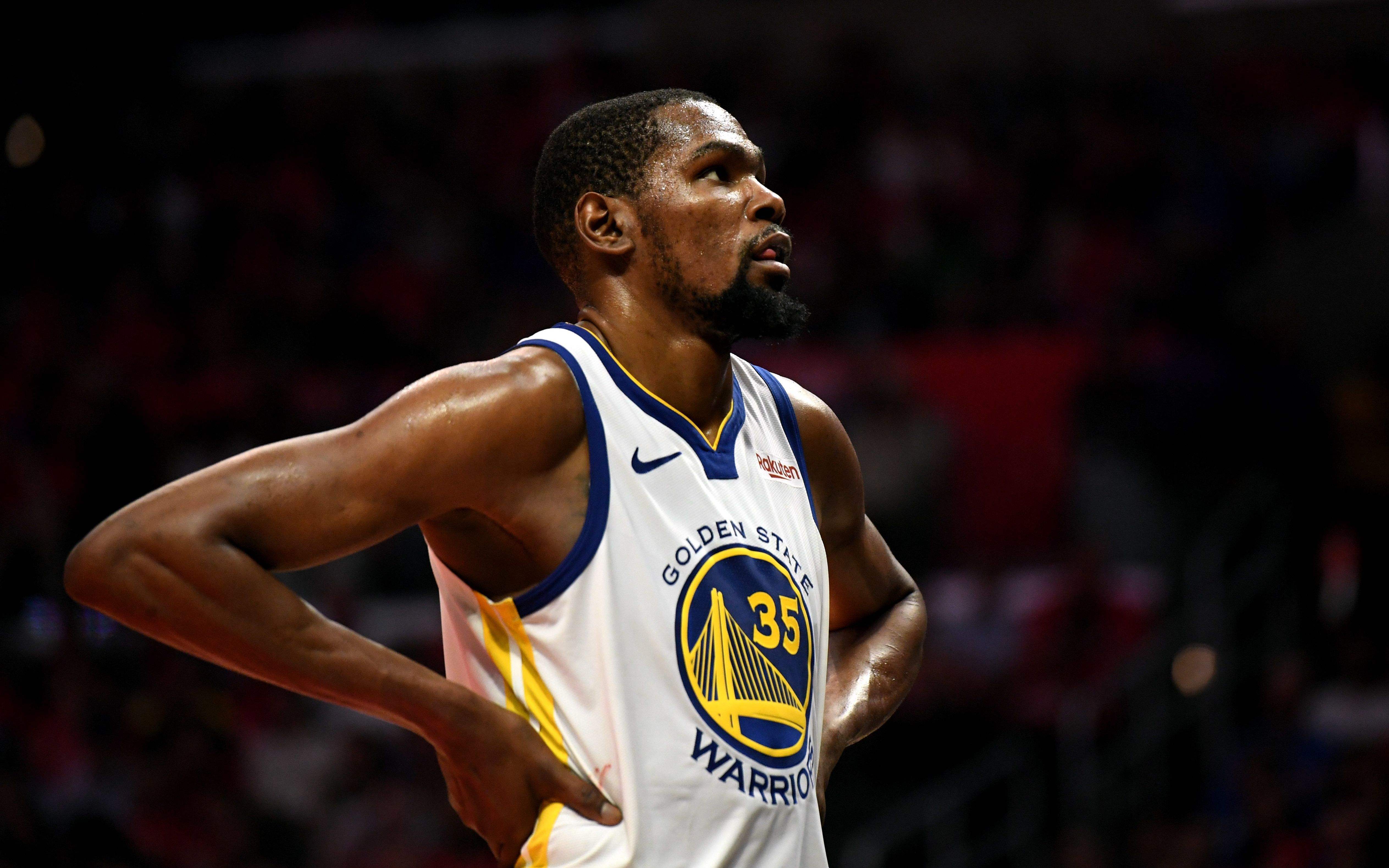 用于网站发 用于网站发