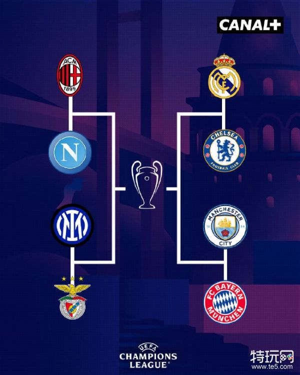 合同结构 合同结构