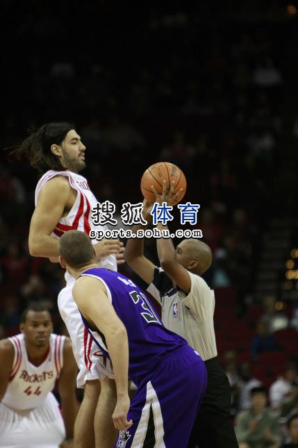 而对于球员 而对于球员