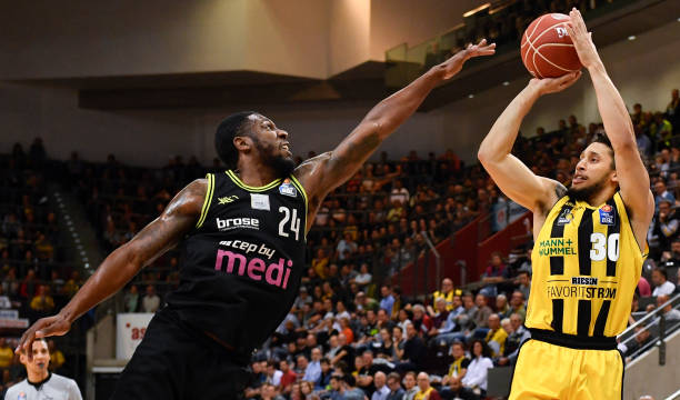 保底收入 保底收入