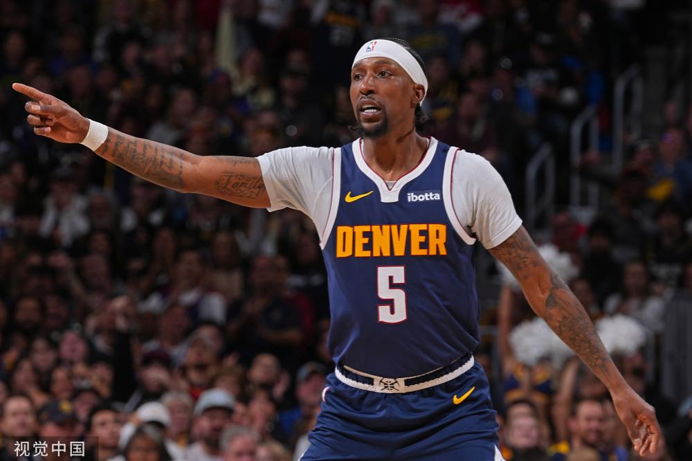 例如在上一 例如在上一