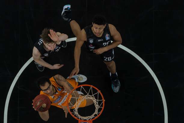 合理的分段 合理的分段