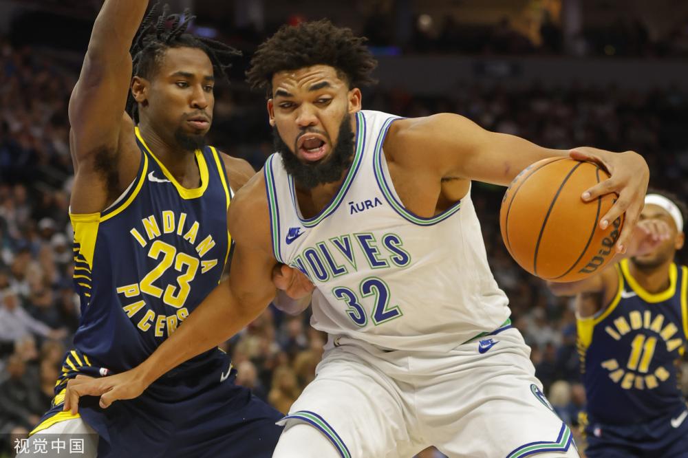 后半程的疲 后半程的疲