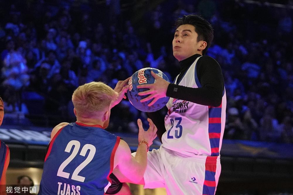 爆发冲刺力 爆发冲刺力