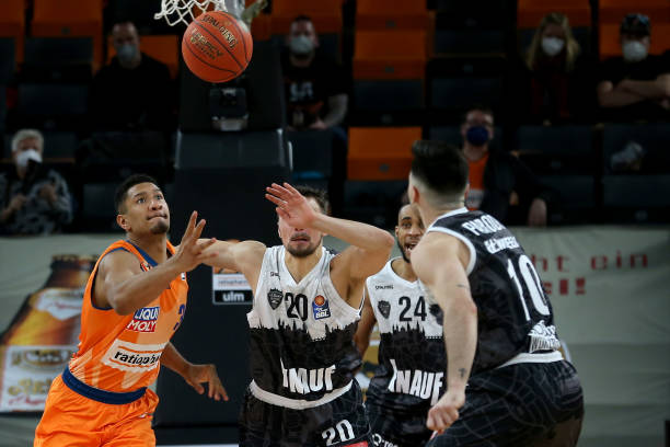 主场与北京 主场与北京