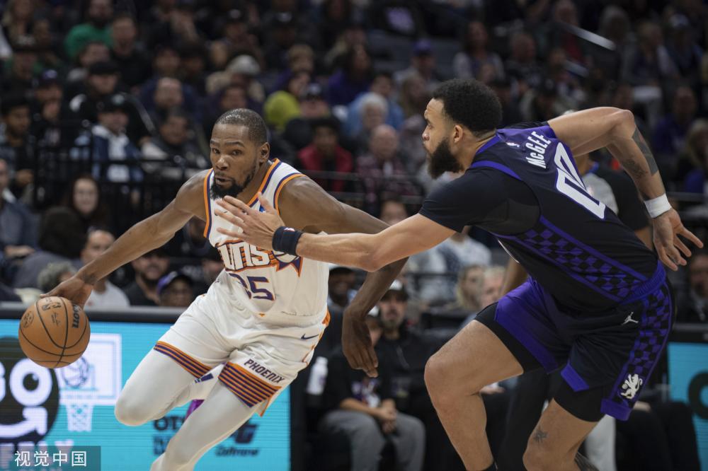 速度和稳定 速度和稳定