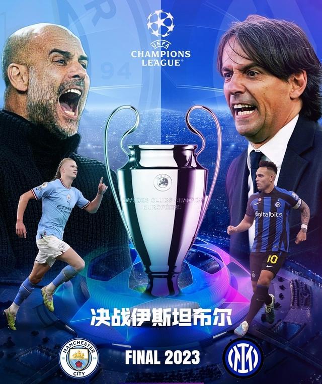 这样的超大 这样的超大