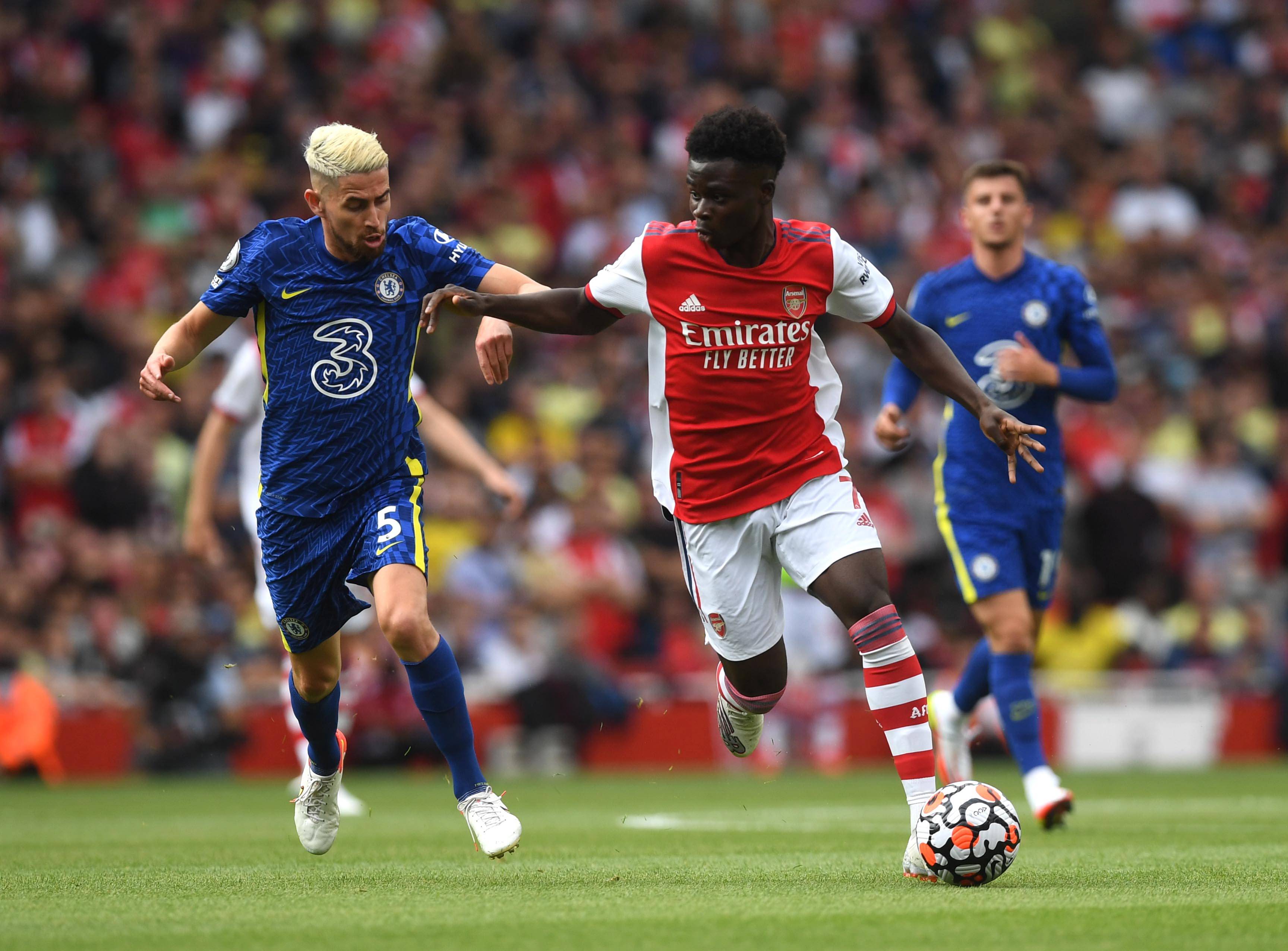 启了一个足 启了一个足