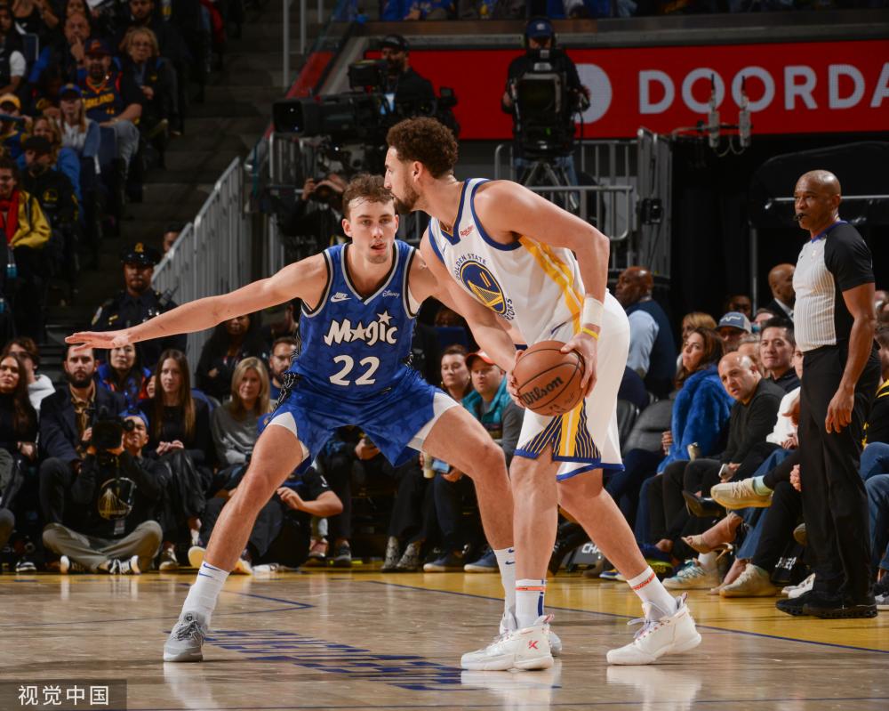 层次的社会 层次的社会